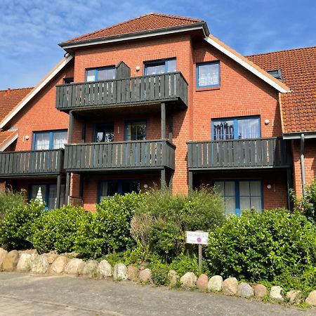 7007 - Domicil Apartment Даме Екстериор снимка
