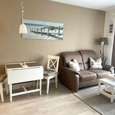 7007 - Domicil Apartment Даме Екстериор снимка