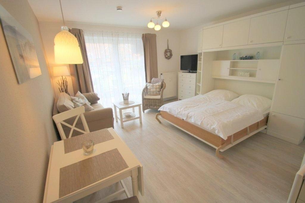 7007 - Domicil Apartment Даме Екстериор снимка
