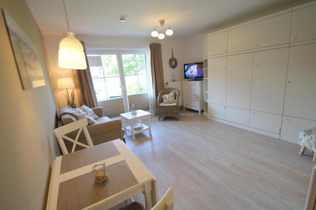 7007 - Domicil Apartment Даме Екстериор снимка