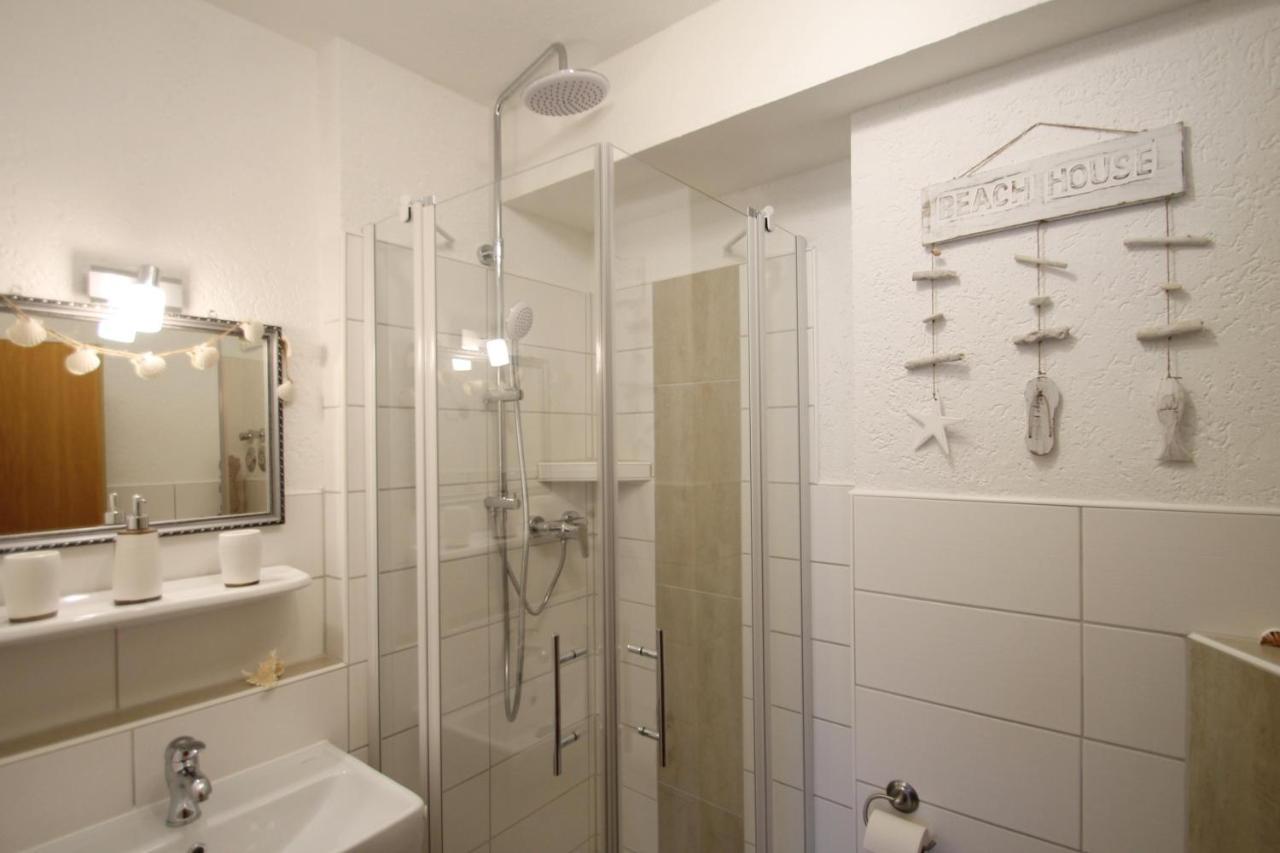 7007 - Domicil Apartment Даме Екстериор снимка
